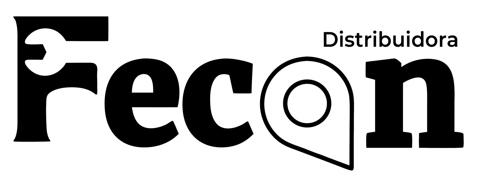 logo-dark